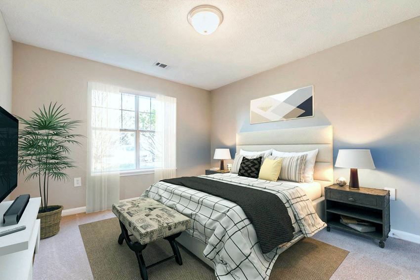 Riverstock Apartments, 50 Sandy Circle, Woodstock, GA RentCafe